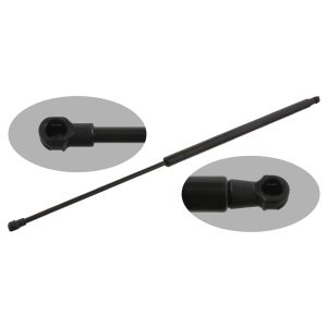 Gasfeder, Kofferraumdeckel FEBI BILSTEIN 32984