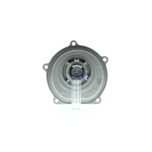 Pompe à eau AISIN WPH-902