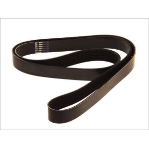 Poly V-riem DAYCO 8PK1635HD