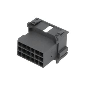 fiche TE CONNECTIVITY 1-967629-1