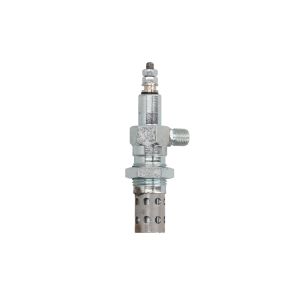 Liekkihehkutulppa ENGITECH ENT630004