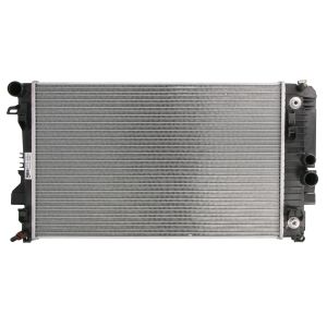 Radiateur VALEO 701222