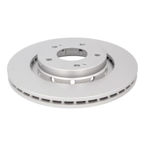 Remschijf BOSCH 0 986 479 E76, 1 stuk