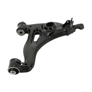 Suspensão da roda MOOG ME-WP-0607