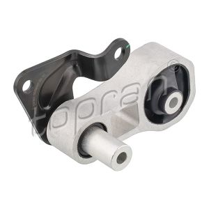 Rolamento, motor HANS PRIES 302 762