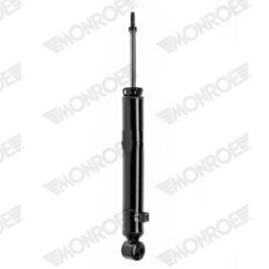 Stoßdämpfer MONROE 71285