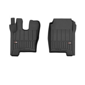 tapetes de borracha FROGUM FRG 3D425576