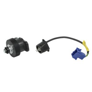 Pièce de commande de porte BPART 8900-40-0-07-360