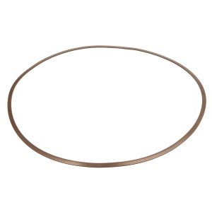 Composant différentiel ZF 0501335108ZF