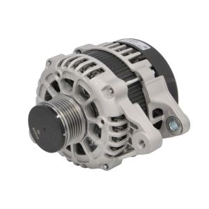 Alternator BOSCH 1 986 A01 826