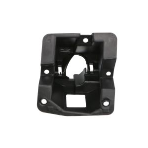 Suporte, bocal de lavagem do farol BLIC 5513-00-7522928P