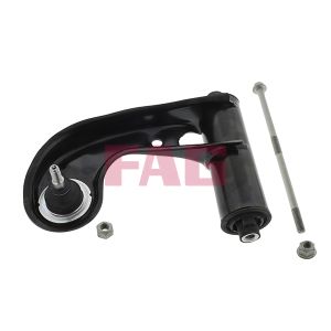 Suspensão da roda FAG 821 0196 10
