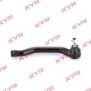 Rótula de dirección KYB KTR4053