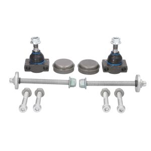 Reparatieset, ophanging/geleiderverbinding MEYLE KIT 016 010 0019/HD