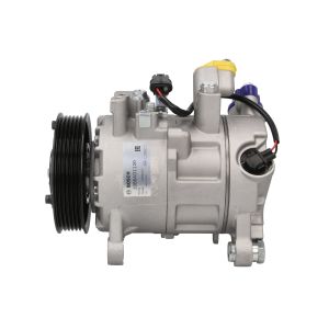 Compressor, ar condicionado BOSCH 1 986 AD1 120