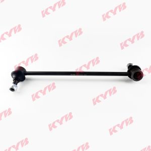 Stange/Strebe, Stabilisator KYB KSLF1017