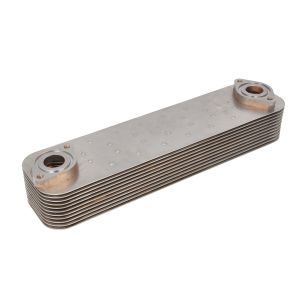 Ölkühler, Motoröl VADEN 488.05.0004