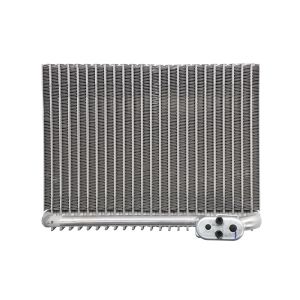 Differential-Reparatursatz BOSCH 1 986 AD4 005