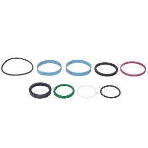 Kit de reparação, cilindro hidráulico AKUSAN AG 0778