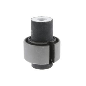 Suporte/rolamento da suspensão da roda VAICO V20-2124