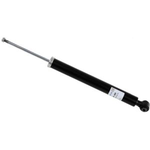Schokdemper SACHS 318 066