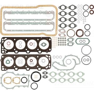 Conjunto de juntas completo, motor REINZ 01-24710-02