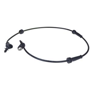 Sensor de velocidad, ABS BLUE PRINT ADT37139