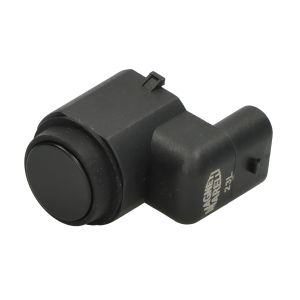 Sensor, ajuda de estacionamento MAGNETI MARELLI 021016173010