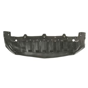 Motorabdeckung BLIC 6601-02-3508885P