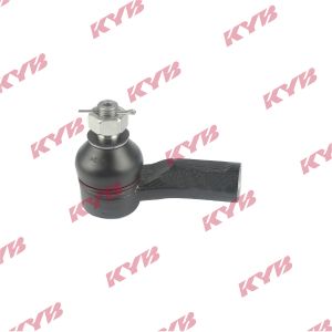 Rótula de dirección KYB KYBKTR4802