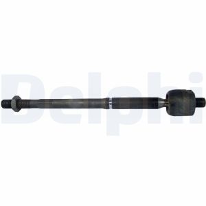 Barra de dirección DELPHI TA2692