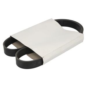 Poly V-riem OE DEUTZ 01182432-DEUTZ
