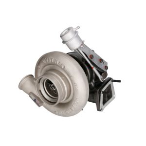 Turbocompressor HOLSET 4047780/R