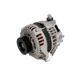 Dynamo / Alternator STARDAX STX101935