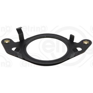 Junta, turbocompresor ELRING B37.570