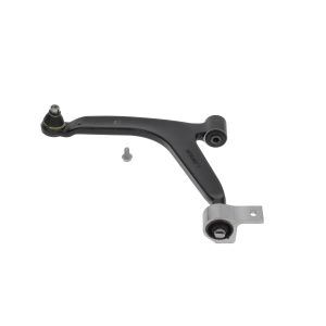 Suspensão da roda MOOG CI-WP-0713
