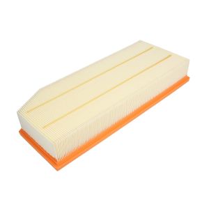 Luchtfilter HENGST FILTER E397L01