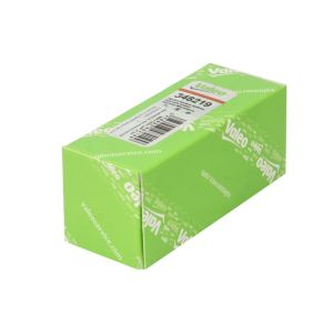 Einspritzventil VALEO 348219