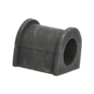 Soporte, estabilizador CTR GV0597