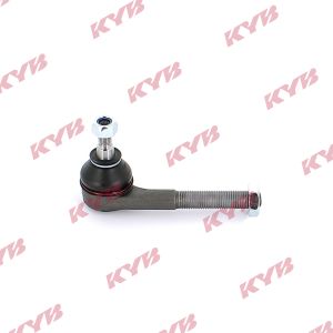 Tête de barre d'accouplement KYB KTR4001