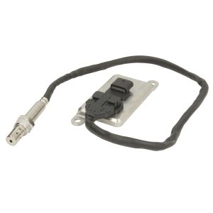 NOx Sensor HELLA 6PN358 186-121