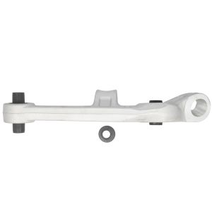 Braço de controlo, suspensão da roda YAMATO J31075YMT
