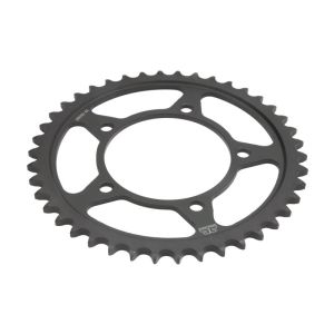 Roda dentada, corrente JT R702,42