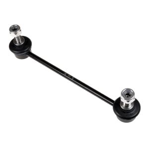 Haste/braço, estabilizador BLUE PRINT ADM58515