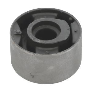 Hülse, Querlenkerlagerung MOOG BM-SB-1128