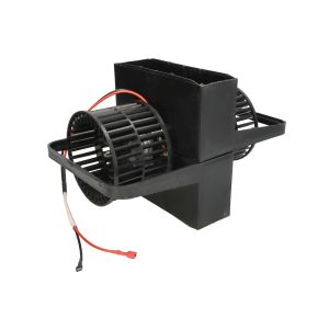 Motor de ventilador HIGHWAY 53041004