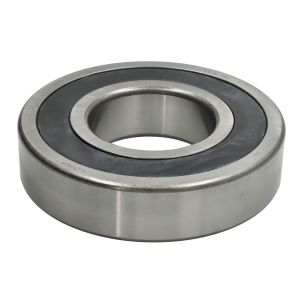 Rolamento ZVL 6315-2RS /ZVL/