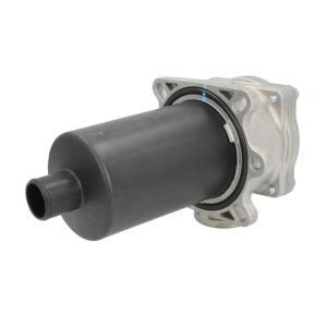 Gehäuse, Hydraulikfilter DONALDSON P766450