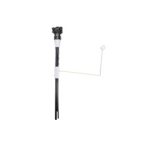 Benzinstandmesser AKUSAN MER-FLVL-014