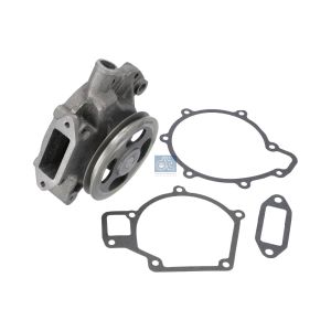 Bomba de arrefecimento DT SPARE PARTS 3.16018